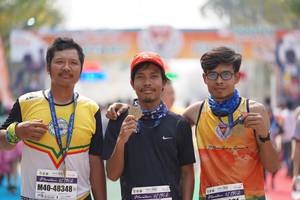 BIB: 48348, 42195, 42192
                            <button type="button" onclick="openModal(8704489)" class="btn btn-primary btn-sm float-right btn-popup" data-toggle="modal" data-target=".modal-high-quality">
                        <i class="fas fa-shopping-cart"></i> Add to Cart
                    </button>
                                            <button type="button" onclick="isThisMe(8704489, true)" class="btn btn-success btn-sm float-right btn-popup btn-isme hidden" data-toggle="tooltip" data-placement="bottom" title="นี่คือรูปของคุณใช่ไหม คลิกที่นี่เพื่อเอาเข้าอัลบั้ม">
                        <i class="fas fa-plus"></i> Add to album
                    </button>
                    <button type="button" onclick="isThisMe(8704489, false)" class="btn btn-warning btn-sm float-right btn-popup btn-isnotme hidden">
                        <i class="fas fa-ban"></i> Remove from album
                    </button>